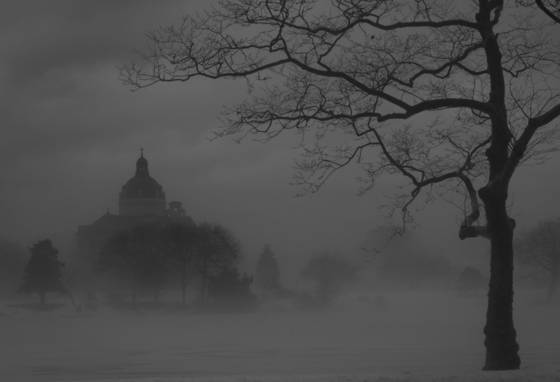 Foggy_morning