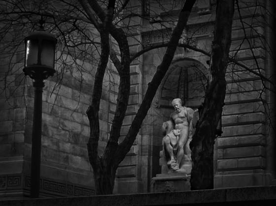 Ny_public_library