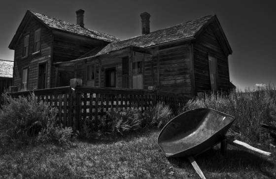 Windows_to_the_past