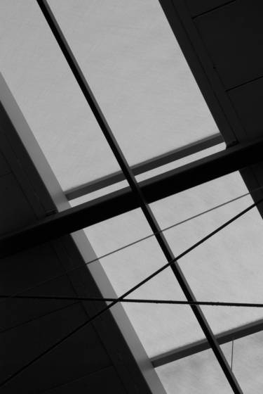 Stonebriar_1