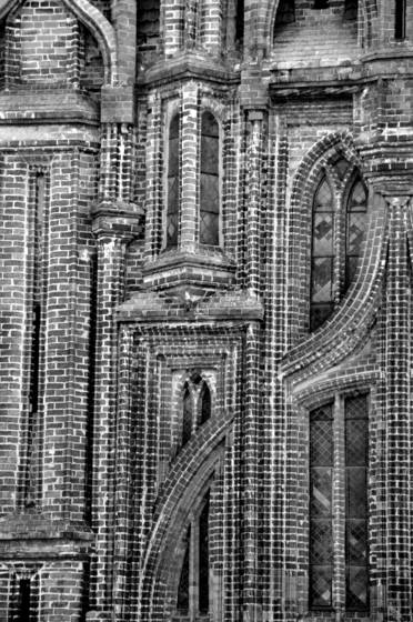 Brick_cathedral