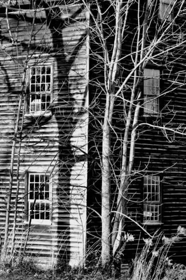 Pioneer_house