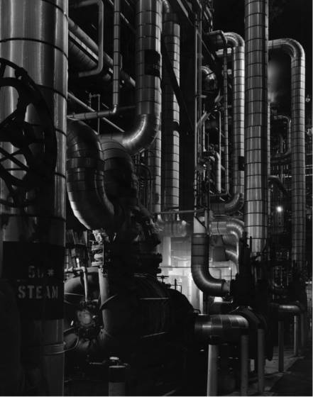 Pipes___valves