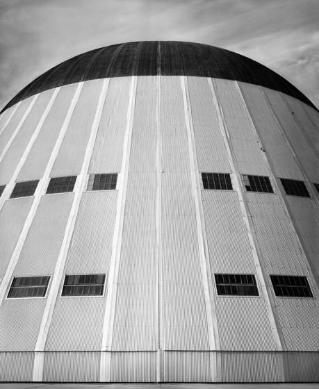 Hangar_one_south_end