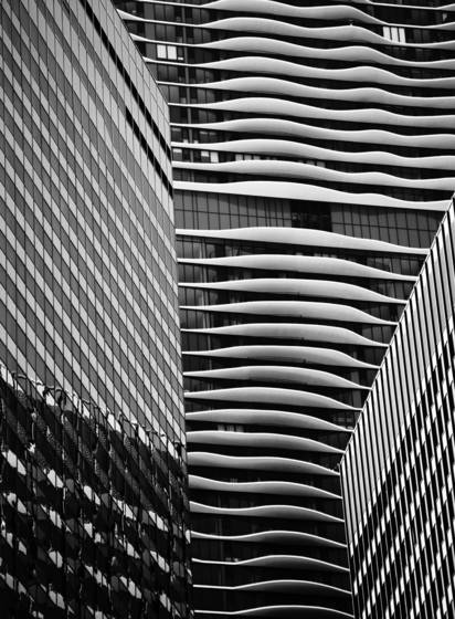 Lines_of_chicago