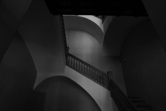 Arches