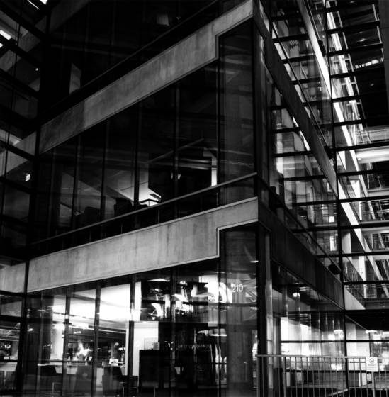 Salt_lake_city_library_at_midnight_1