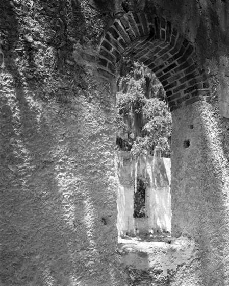 Chapel_of_ease