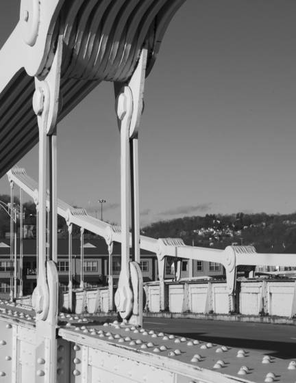 9th_street_bridge