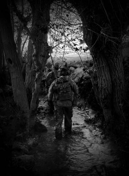 Trench_warfare