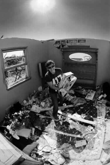 Tornado_damage_1