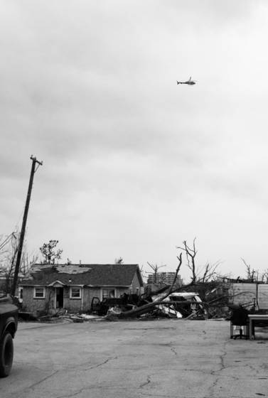 Tornado_damage_5