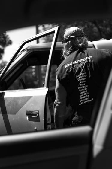 World_massacre_tour