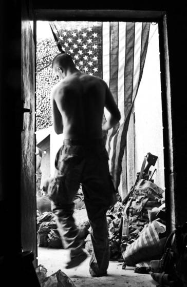 Door_to_freedom