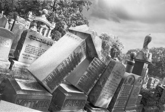 Toppled_dreams