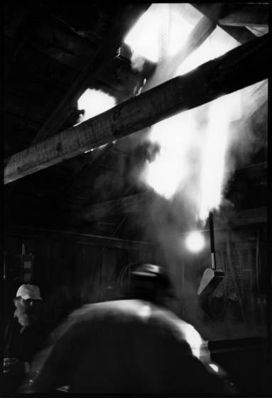 Boiling_down