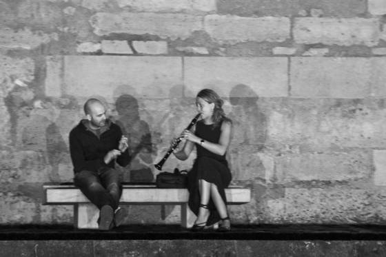 Duet