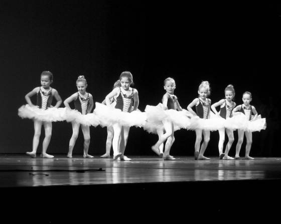 Future_of_dance