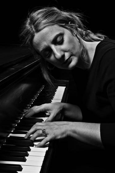 The_pianist