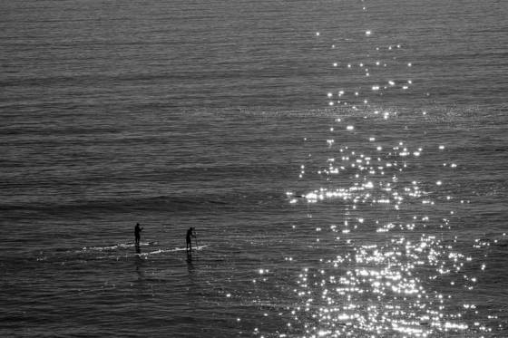 Ocean_sup