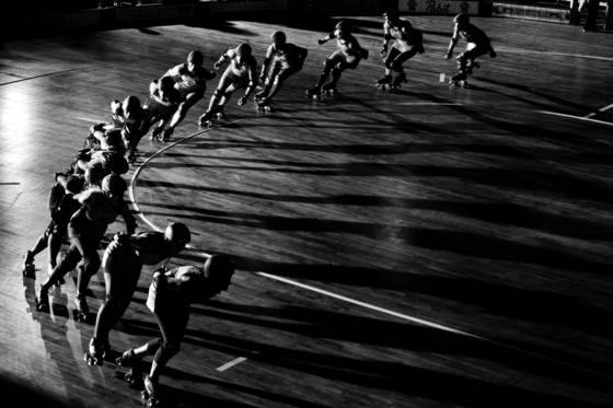 Rollers