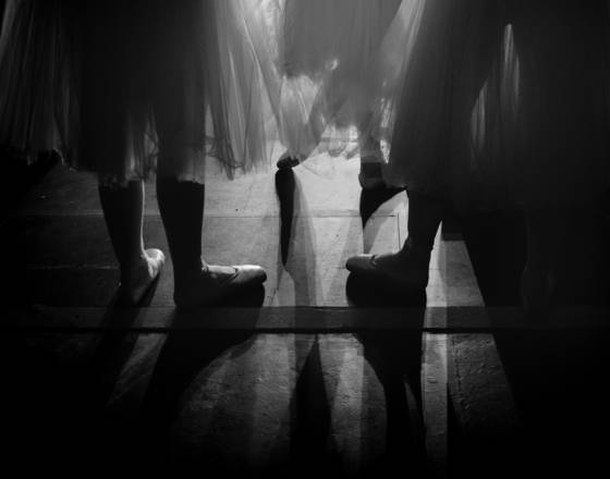 Waiting_to_dance