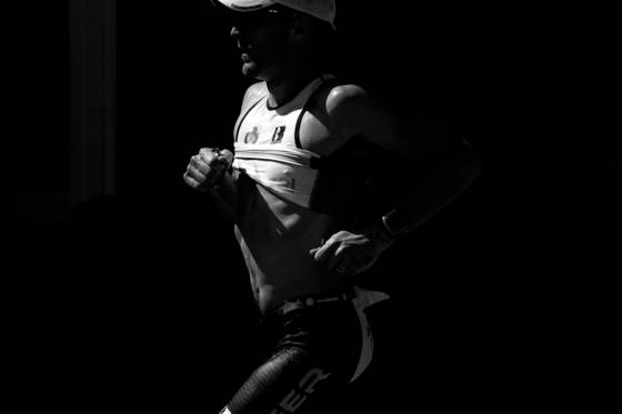 Runner