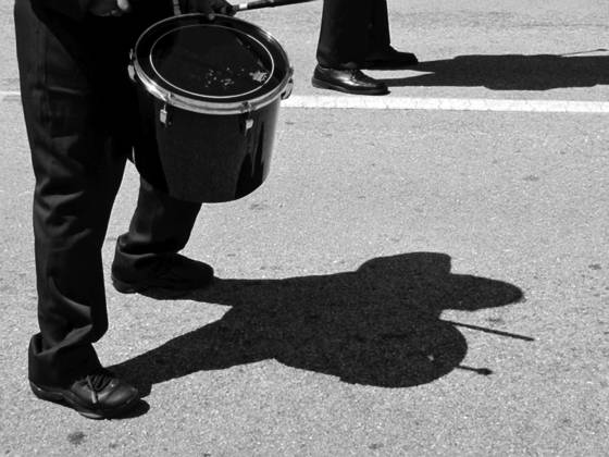 Parade_1