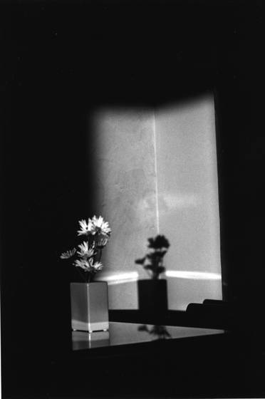 Quiet_corner