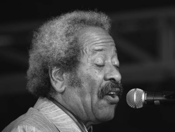 Allen_toussaint