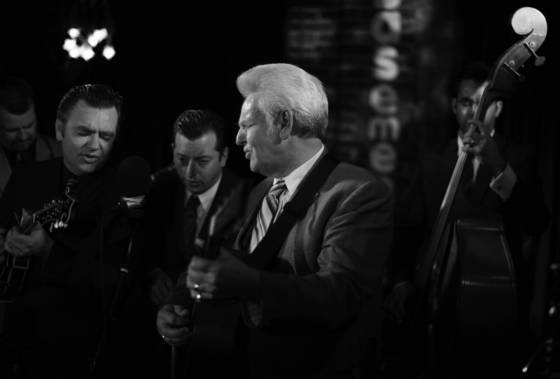Del_mccoury