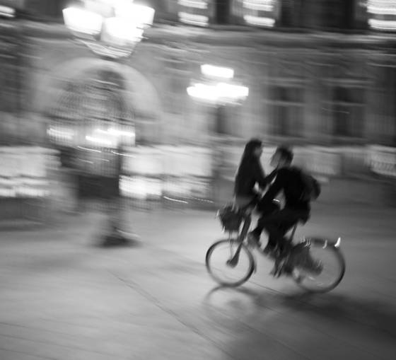 Romance___paris