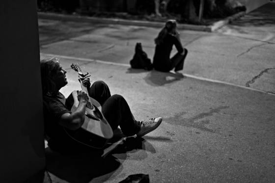 The_midnight_guitarist
