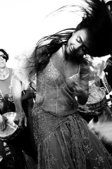 Dancing_frenzy
