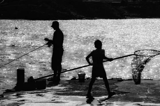 Fishing_pals