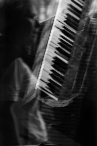Untitled_3