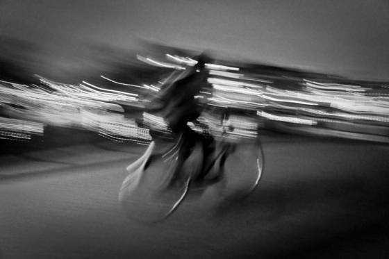 Fleeting_moments
