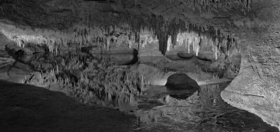 Above_as_below_2