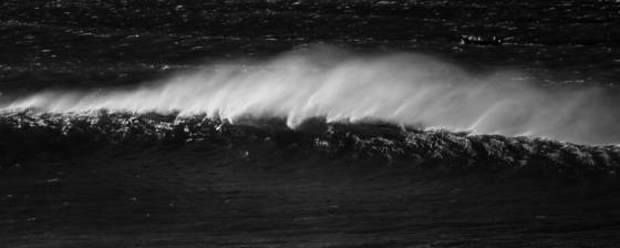 Fishermen_at_sea