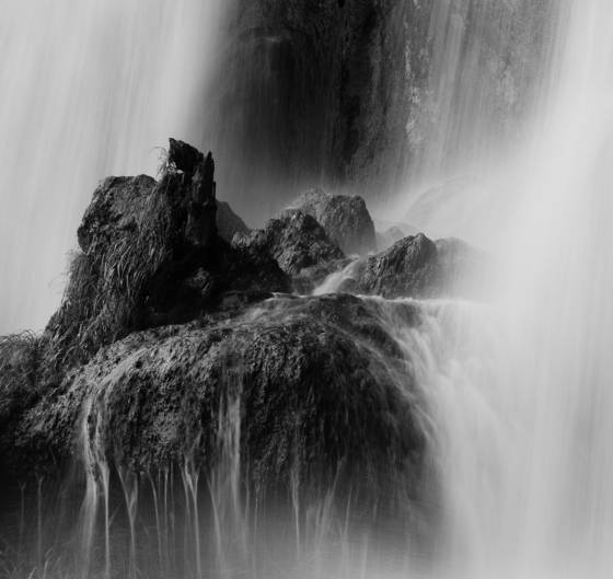 Rifle_falls