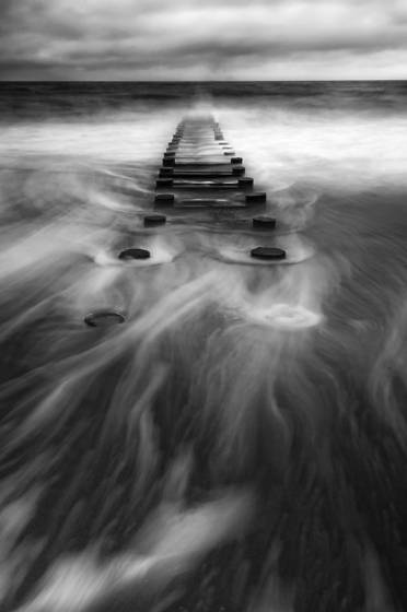 The_jetty