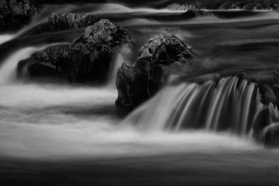 Little_pigeon_river