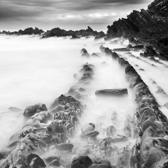 Sainte-barbe_2