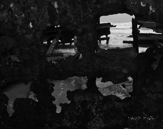 Sea_making