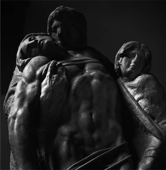 Michaelangelo_sculpture