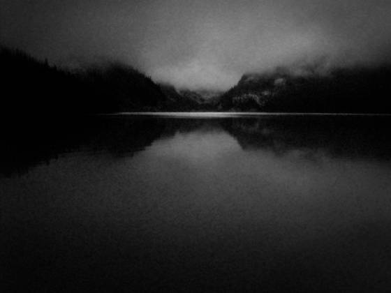 Mist
