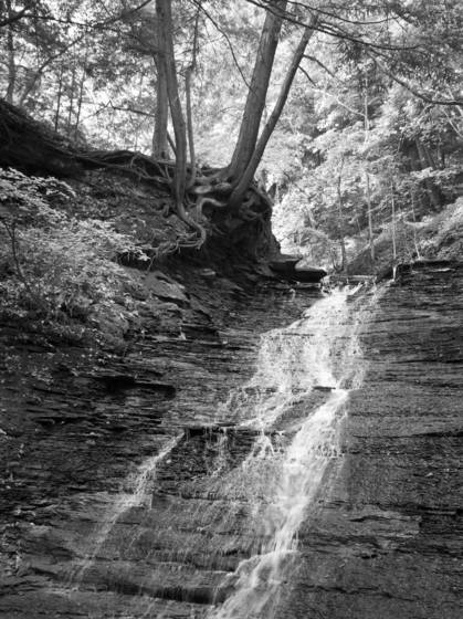 Buttermilk_falls
