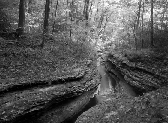 Hell_s_hollow_creek