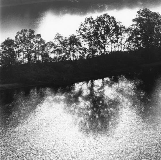 Nicholson_island