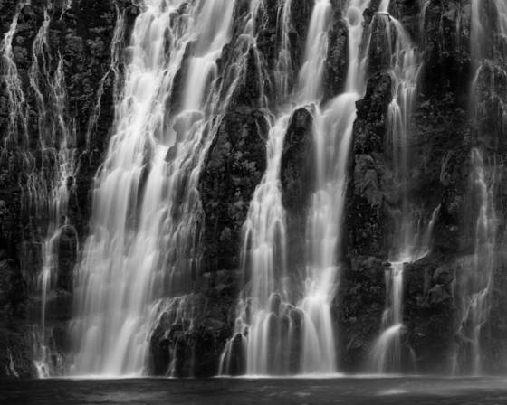 Burney_falls